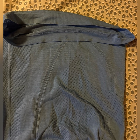 Lululemon swiftly tech tank - Picture 2 of 5